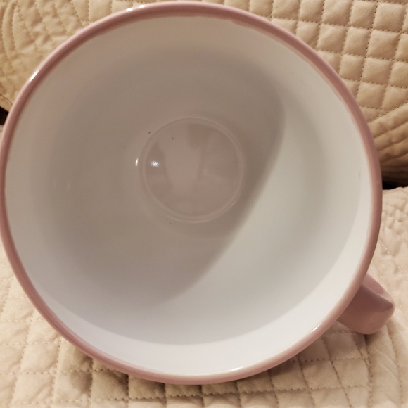 "I Woke Up Like This Purr-Fect!" Cat Mug - Picture 4 of 6